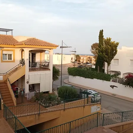 Palomares