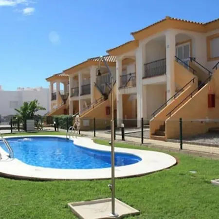 Palomares
