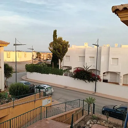 Palomares